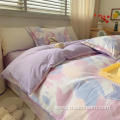 Star Dream Destiny bedding pillowcase set